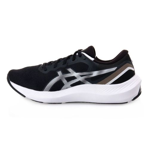 Baskets Basses Asics Gel Pulse 13