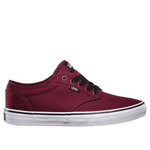 Vans Yt Atwood