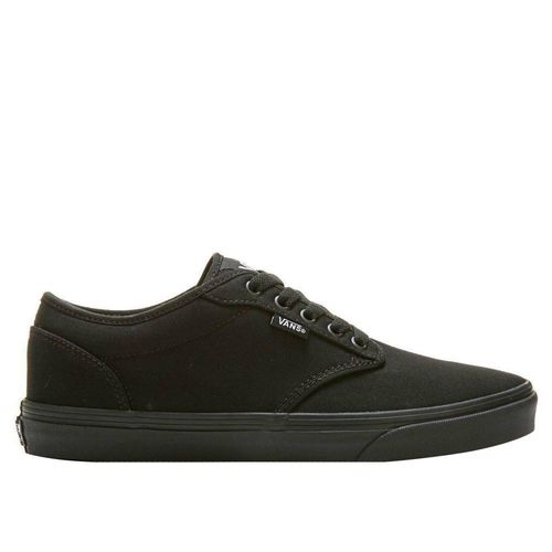 Sneakers Vans Yt Atwood