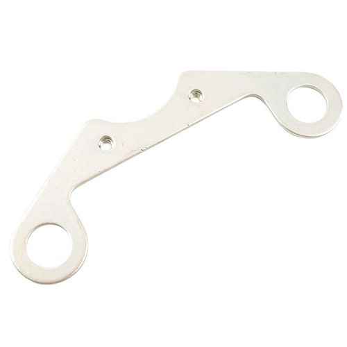 Yamaha 3jb-2317f-00 Support 2 Direction Xv535 89-95