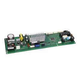Samsung DD92-00059C Ensemble pcb principal
