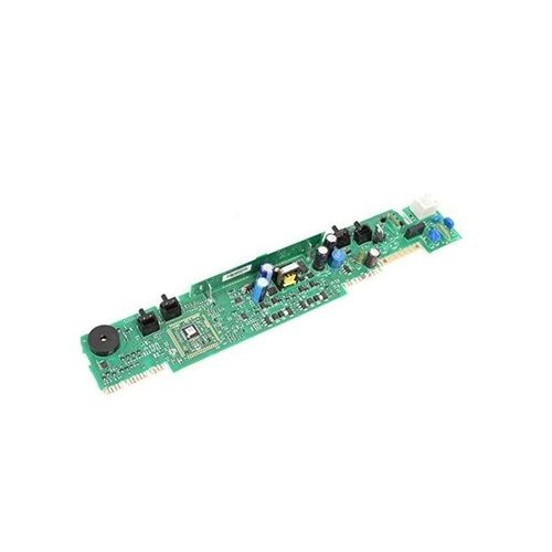 Ariston C00292522 Module afficheur réfrigérateur congélateur