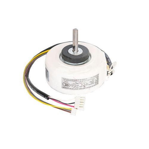 Toshiba 43T21410 Moteur ventilateur climatiseur