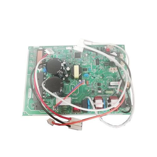 Toshiba 43T6V896 Module électronique climatiseur