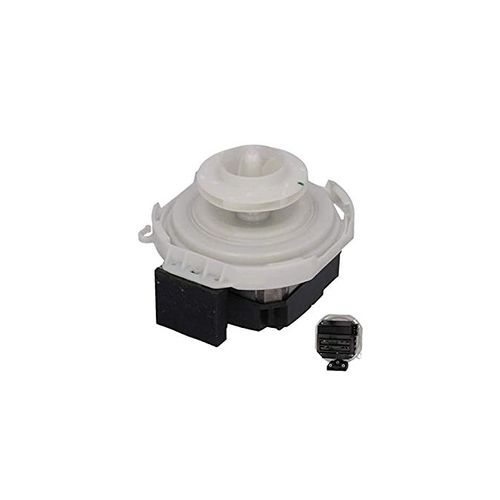 Ariston C00302488 Pompe de cyclage lave-vaisselle