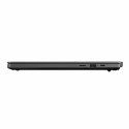 Asus Rog Zephyrus G14 Ga403ui-qs024w Ordinateur Portable 35,6 Cm (14"