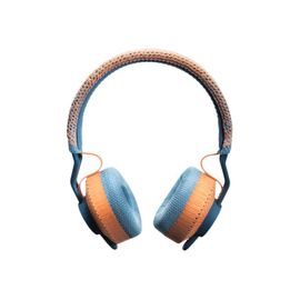 casque adidas bluetooth