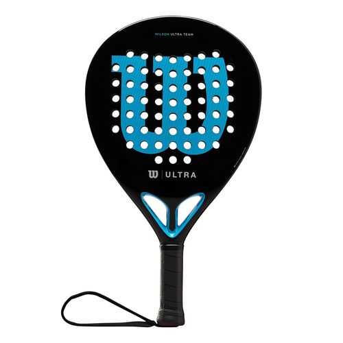 Wilson, Raquette Padel - Ultra Team V2 2021