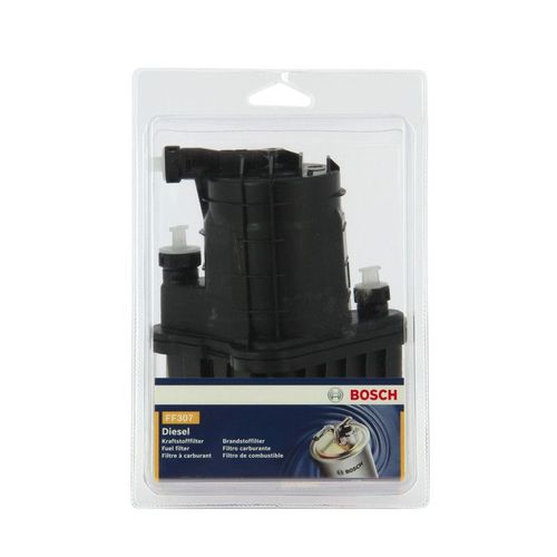 Bosch Filtre À Gazole Ff307