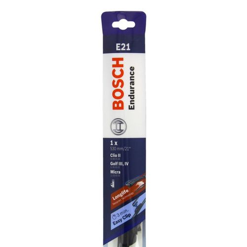 Bosch Beg Adapt Endurance E22
