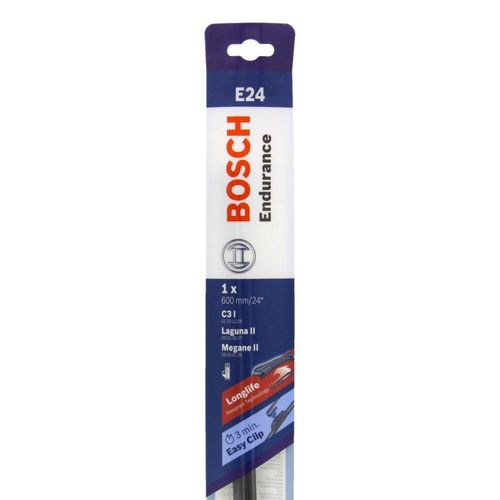 Bosch Beg Adapt Endurance E26