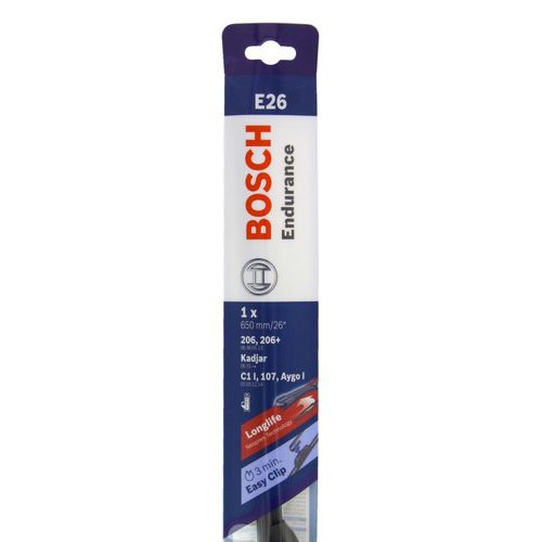 Bosch Beg N°R1 Twingo