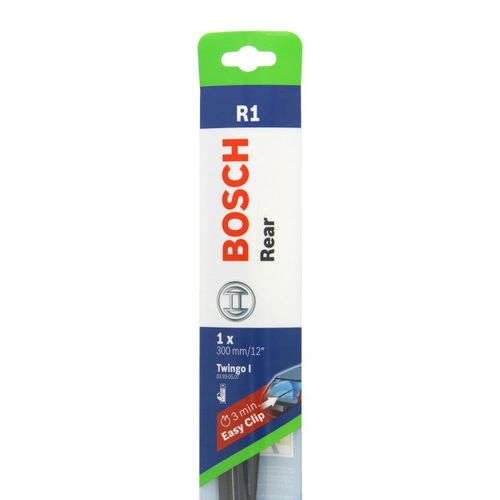 Bosch Beg N°R2 Clio Ii