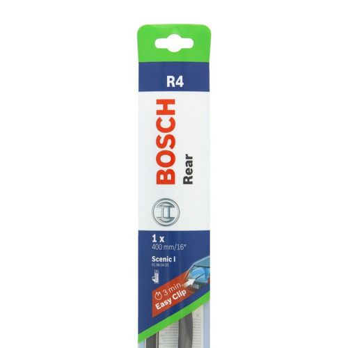 Bosch Beg N°R4 Scenici