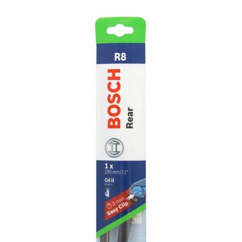 Bosch Beg N°R8 C2/5008