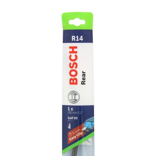 Bosch Beg N°R14 Golf Vii