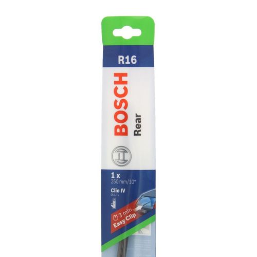 Bosch Beg N°R16 Clio Iv