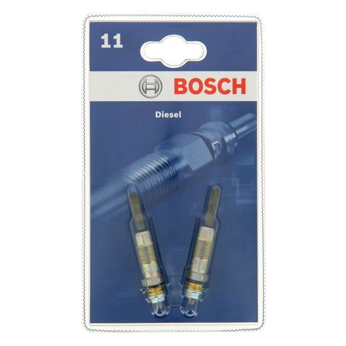 Bosch Bat S4013 800a 95ah L5