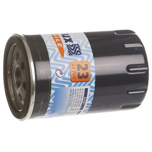 Purflux F.Huile N°23 Ls702y