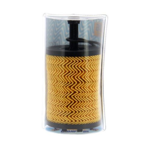 Purflux F.Huile N°36 L267dy