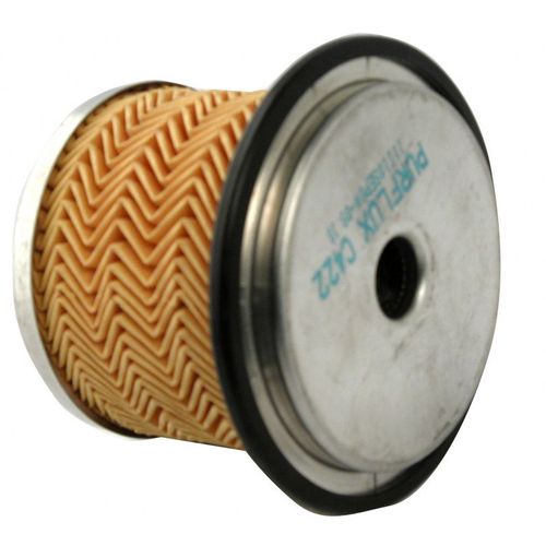 Purflux F.Gazole N°52 C422y
