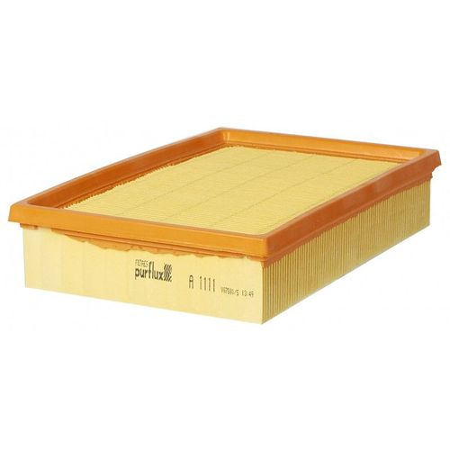 Purflux F.Air A1112 N°84
