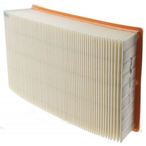 Purflux F.Air A1184 N°100