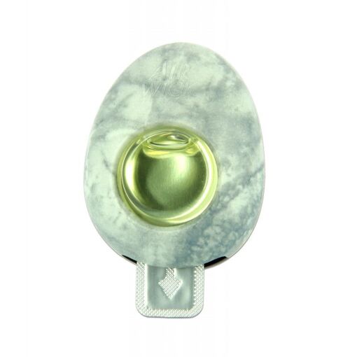 Air Wick Mini Galet Soleil Med