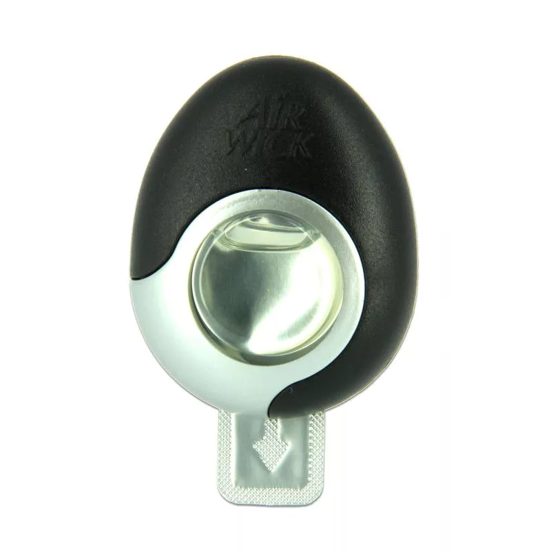 Air Wick Mini Bicolore Vanille