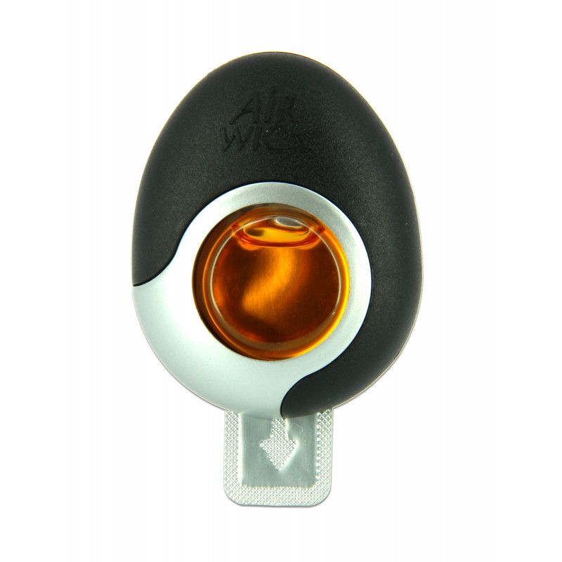Air Wick Mini Bicolore Fruits
