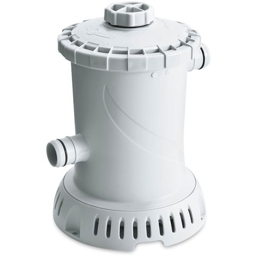 Pompe À Filtre Summer Waves 2271 Litres/Heure 220v-240v