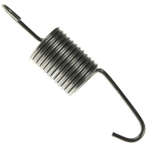 Ressort - Lave-linge (MHY63124801 LG)