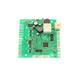 MODULE ELECTRONIQUE PROGRAMME POUR LAVE VAISSELLE ROSIERES - 49028822