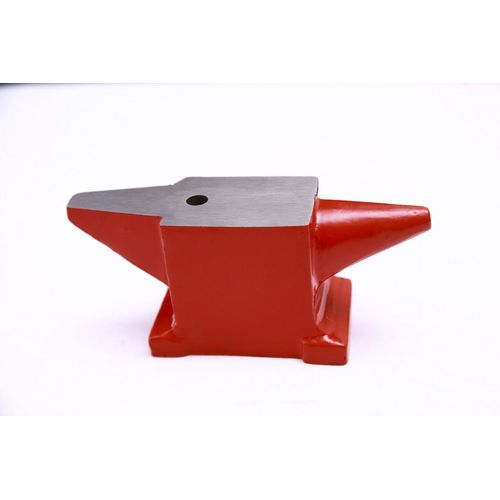 Enclume en fonte, 2 kg