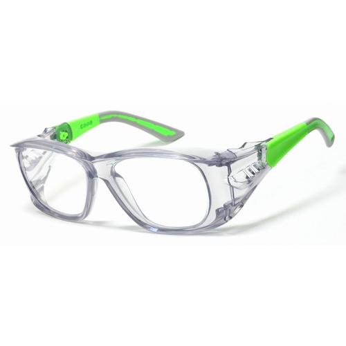 Lunettes de correction pour presbytes +3.50 VARIONET, verre incolore