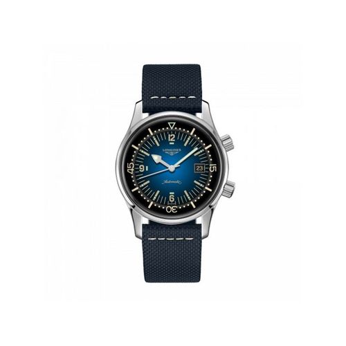Relogio Longines