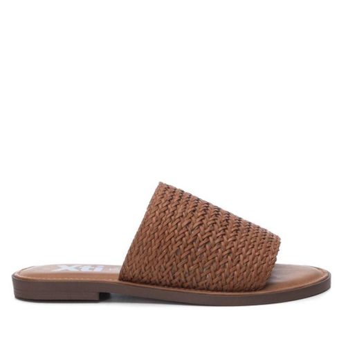 Xti 042734x Colour Marron