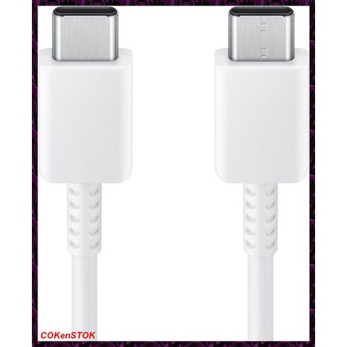 180Cm Cble USB C TYPE- C TYPE-C Samsung S20 S10 S9 S9 S8 Note 20 10 9 8