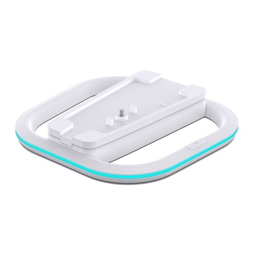 Socle Vertical Ps5 Led
