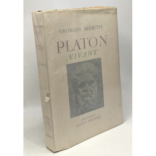 Platon Vivant