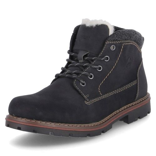 Haute Cheville Rieker 3773000