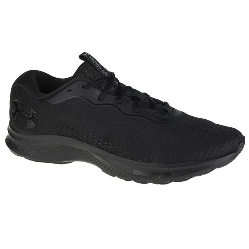 Baskets Basses Under Armour Charged Bandit 7