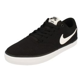 Chaussures Nike Sb pas cher - Prix bas neuf et occasion | Rakuten Chaussures Nike Sb pas cher - Prix bas neuf et occasion | Rakuten