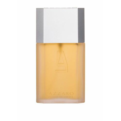Azzaro 50ml Pour Homme Leau, Eau De Toilette 