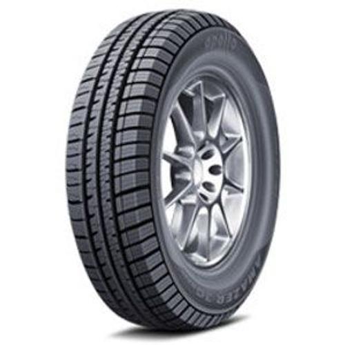 Pneu Apollo Amazer 3G ( 145/80 R13 75T )