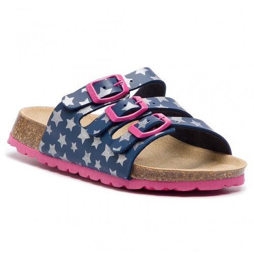 Mules Superfit 8-00113-84 S