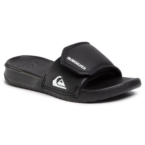 Mules Quiksilver Aqbl100468