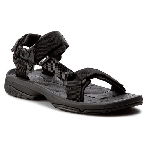 Sandales Teva Terra Fi Lite 1001473