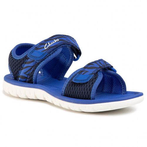 Sandales Clarks Surfing Tide K