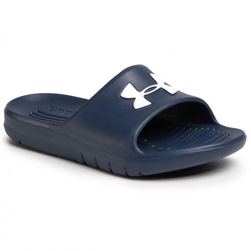Mules Under Armour Ua Core Pth Sl 3021286-400